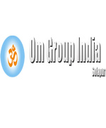 OM GROUP INDIA